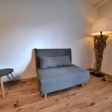 Landhotel Albrecht Missen-Wilhams Dış mekan fotoğraf